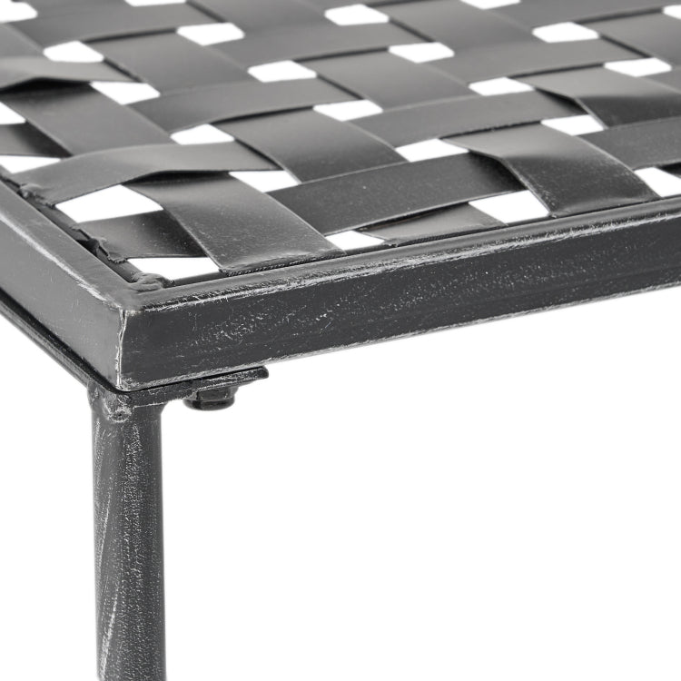 Luna Coffee Table