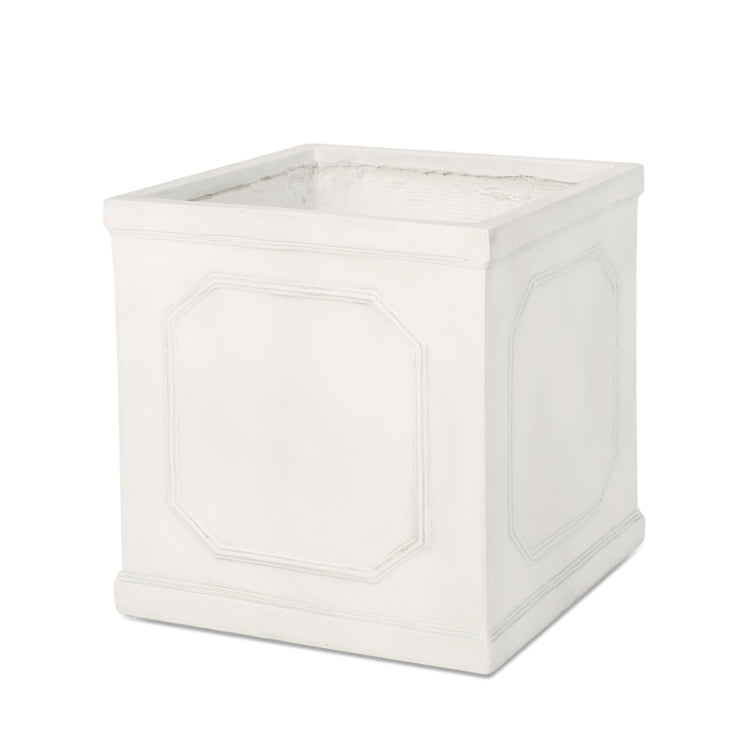 Mgo Planter